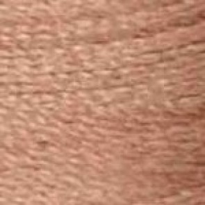 Fil à coudre DMC 120m - 4307