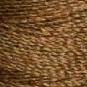 Fil à coudre DMC 120m - 4311