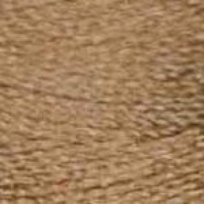 Fil à coudre DMC 120m - 4312