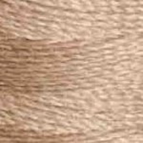 Fil à coudre DMC 120m - 4314