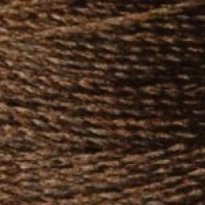 Fil à coudre DMC 120m - 4317