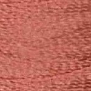 Fil à coudre DMC 120m - 4341