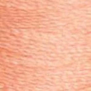 Fil à coudre DMC 120m - 4351