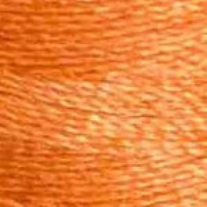 Fil à coudre DMC 120m - 4358