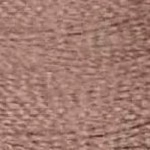 Fil à coudre DMC 120m - 4360