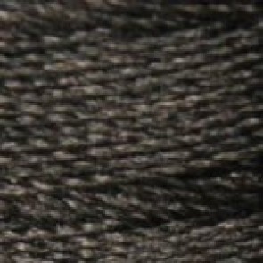 Fil à coudre DMC 120m - 4390