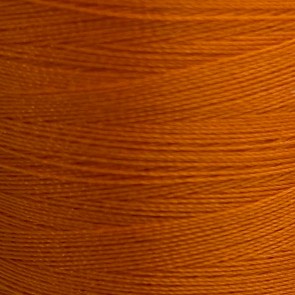 Fils à coudre DMC 500m - 4401