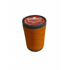Fils à coudre DMC 500m - 4401