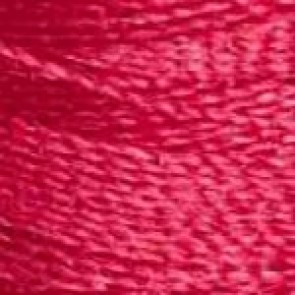 Fil à coudre DMC 120m - 4409