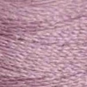 Fil à coudre DMC 120m - 4414