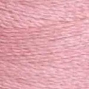 Fil à coudre DMC 120m - 4415