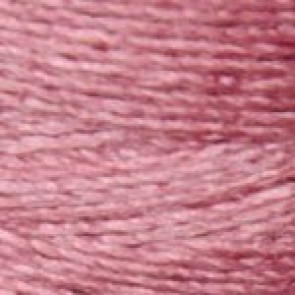 Fil à coudre DMC 120m - 4417