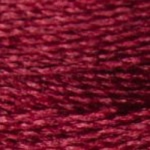 Fil à coudre DMC 120m - 4428