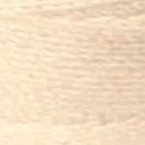 Fil à coudre DMC 120m - 4435