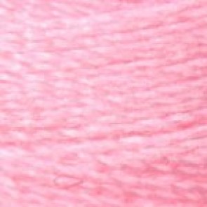 Fil à coudre DMC 120m - 4441