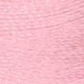 Fil à coudre DMC 120m - 4445