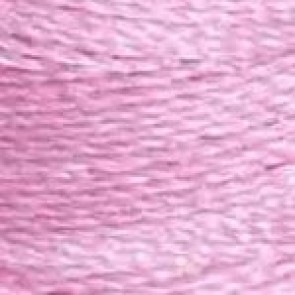 Fil à coudre DMC 120m - 4455