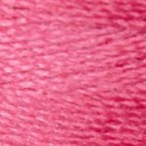 Fil à coudre DMC 120m - 4459