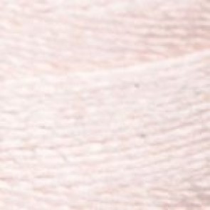 Fil à coudre DMC 120m - 4472