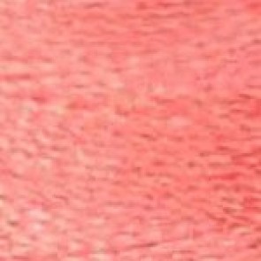 Fil à coudre DMC 120m - 4475