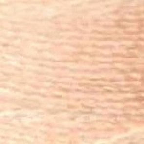 Fil à coudre DMC 120m - 4484