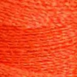 Fil à coudre DMC 120m - 4493