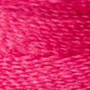 Fil à coudre DMC 120m - 4495