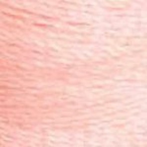 Fil à coudre DMC 120m - 4496