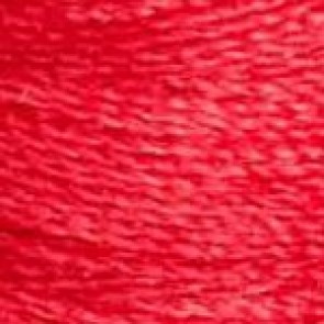 Fil à coudre DMC 120m - 4499