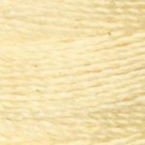 Fil à coudre DMC 120m - 4524