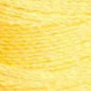 Fil à coudre DMC 120m - 4526