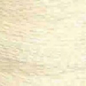 Fils à coudre DMC 500m - 4532