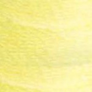 Fil à coudre DMC 120m - 4535