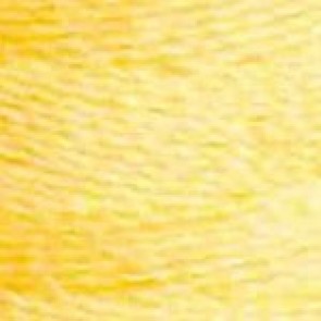 Fil à coudre DMC 120m - 4541