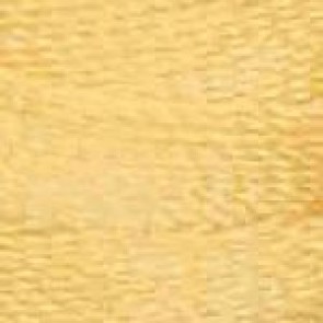 Fil à coudre DMC 120m - 4550