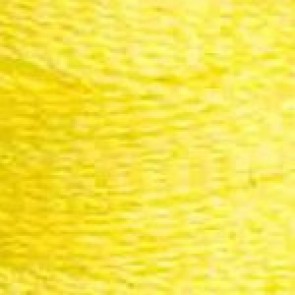 Fil à coudre DMC 120m - 4551