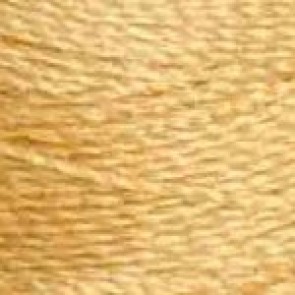 Fil à coudre DMC 120m - 4554