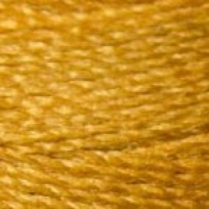 Fil à coudre DMC 120m - 4559