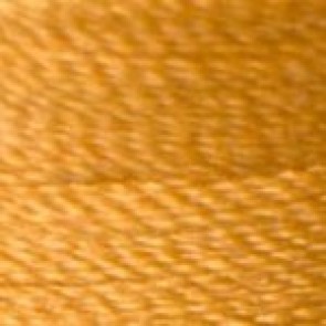 Fils à coudre DMC 500m - 4559