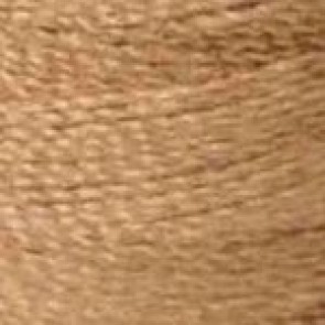 Fil à coudre DMC 120m - 4561