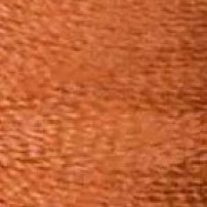 Fil à coudre DMC 120m - 4589