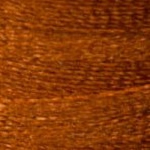 Fils à coudre DMC 500m - 4589