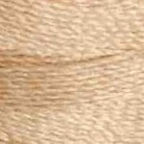 Fil à coudre DMC 120m - 4592