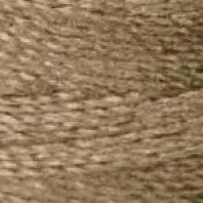 Fil à coudre DMC 120m - 4609