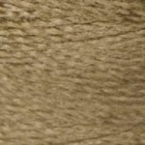 Fil à coudre DMC 120m - 4610