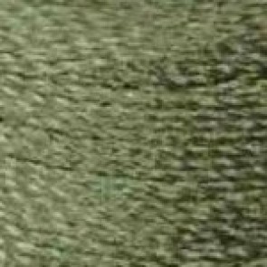 Fil à coudre DMC 120m - 4623