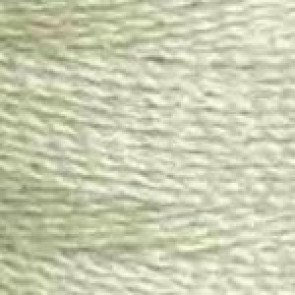 Fil à coudre DMC 120m - 4630