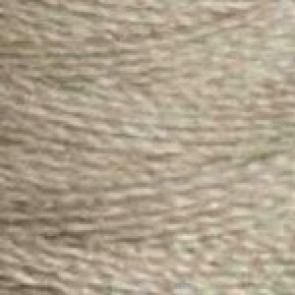 Fil à coudre DMC 120m - 4634