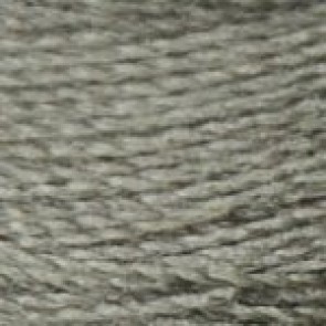 Fil à coudre DMC 120m - 4636