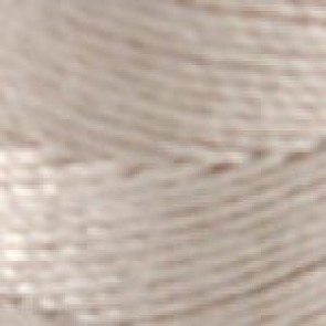 Fils à coudre super résistant DMC 30m - 4640